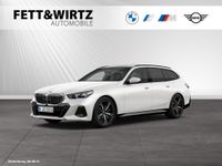 BMW 520 - Vorschau Bild 1