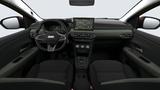Dacia Sandero Stepway Neues Modell Extreme ECO-G 120 A - Dacia Sandero mit Panoramadach