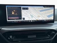 BMW 320 - Vorschau Bild 12