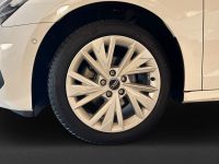 Audi A3 - Vorschau Bild 7