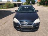 Volkswagen Golf 1.4 TSI 90kW Exclusive Variant - Volkswagen Golf: Variant Exclusive