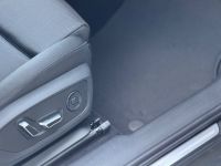 Audi Q3 - Vorschau Bild 16
