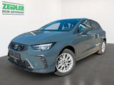 Seat Ibiza Style 1.0 TSI Facelift LED PDC SHZ Kamera - Seat Ibiza: Facelift