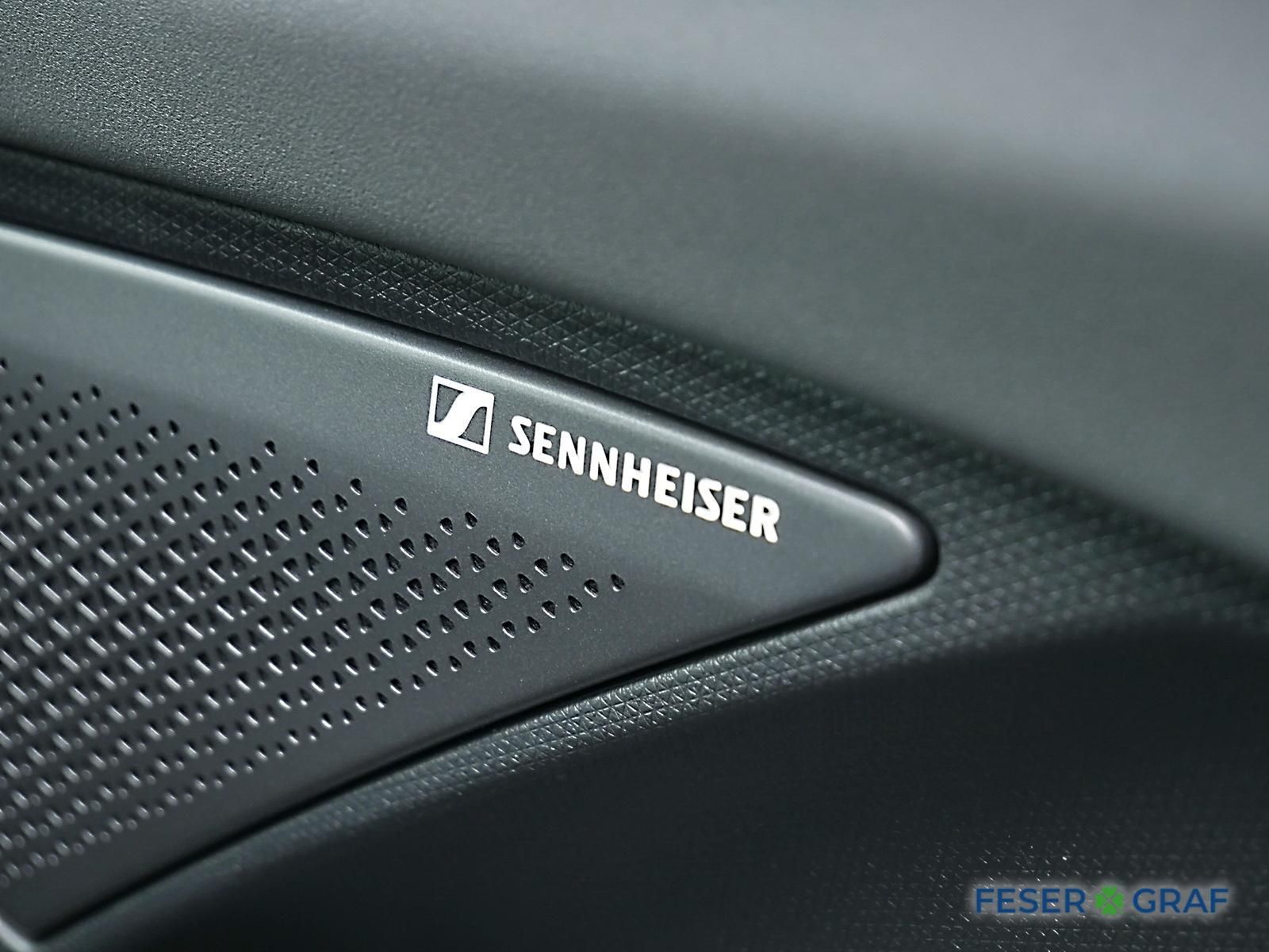 Cupra Terramar - Bild 8