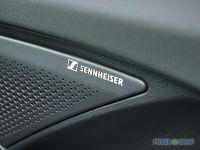 Cupra Terramar - Vorschau Bild 8