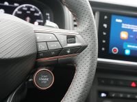 Cupra Ateca - Vorschau Bild 14