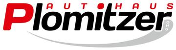 Autohaus Plomitzer oHG Logo