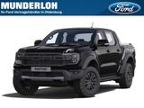 Ford Ranger Raptor e-4WD Doppelkabine+STANDHZG
