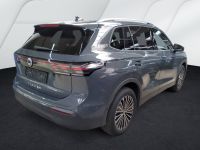 Volkswagen Tiguan - Vorschau Bild 4