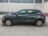 Seat Ibiza EDITION FL RADIO KLIMA PDC 1.0 MPI 59kW... - Seat Ibiza: Radio