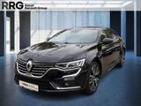 Renault Talisman 1.8 TCe 225 Initiale Paris - Renault Talisman Gebrauchtwagen in Berlin