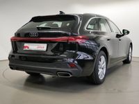 Audi A5 - Vorschau Bild 6