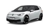 Volkswagen ID.3 Pro Performance 62 kWh | PANO | NAVI | LED - Volkswagen ID.3 mit Panoramadach