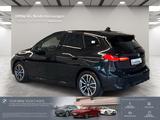 BMW 220i Active Tourer M Sport AHK Driv.Assist+ LED - BMW 220 Active Tourer Benziner Gebrauchtwagen
