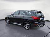 BMW X1 xDrive20i A xLine Aut. Navigation LED AHK Kli - BMW X1: 20i