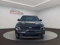 KIA Sorento Platinum 4WD HUD Niveau Navi Leder Digit KIA Sorento Platinum 4WD HUD Niveau Navi Leder Digit