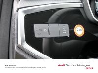 Audi Q3 - Vorschau Bild 23