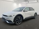 Hyundai IONIQ 5 Techniq Pano Sitz-Paket - Hyundai IONIQ 5 mit Schiebedach