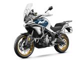 CFMOTO 700MT - CFMOTO 700MT