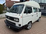 Volkswagen T3 California