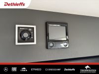 Autohaus Thorwesten Gebrauchtwagen