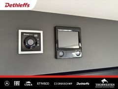 Autohaus Thorwesten Gebrauchtwagen