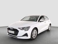 Audi A3 - Vorschau Bild 2