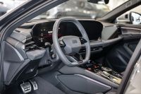 Audi S5 - Vorschau Bild 22