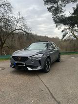 Cupra Formentor 1.4 e-HYBRID 150kW DSG - Cupra Formentor in Karlsruhe