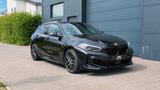 BMW M135 xDrive / TÜV/SERVICE NEU /GARANTIE / 8-FACH - gebrauchte BMW M135 aus dem Jahr 2023