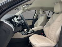 BMW X4 - Vorschau Bild 9