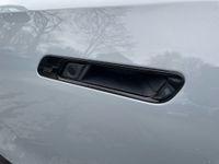 BMW i7 - Vorschau Bild 40