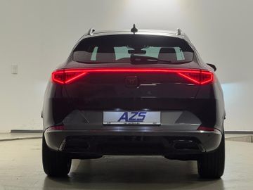 Cupra Formentor - 6
