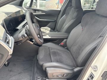 BMW 223i xDrive Active Tourer M Sportpaket HK HiFi