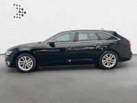 Audi A6 - Vorschau Bild 3