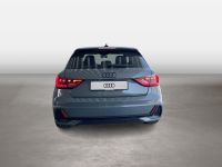 Audi A1 - Vorschau Bild 5