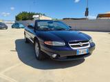 Chrysler Stratus 2.0 Benzina - 130cv CABRIO - Chrysler Stratus aus 1999