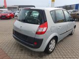 Renault Scenic 1.4 16V Authentique - Renault Scenic: Authentique