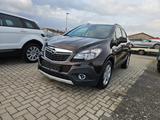 Opel Mokka Edition ecoFlex - Opel Mokka in Kassel