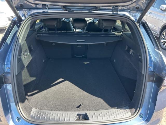 BYD Seal 6 DM-i Touring 1.5 Comfort 360 Grad/Klimaau