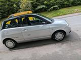 Lancia lancia zu verkaufen - Lancia Ypsilon von privat