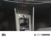 Volkswagen Golf - Vorschau Bild 10