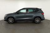 Cupra Ateca 2.0 TSI DSG 4Drive LED Navi AHK Kamera - Cupra Ateca: 2.0
