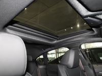 BMW 430 Gran Coupé - Vorschau Bild 12