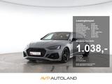 Audi RS5 Sportback TFSI quattro performance PANO