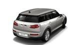 MINI Clubman One Klimaaut. Komfortzugang PDC NSW - MINI One Clubman Gebrauchtwagen