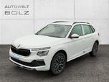 Skoda Kamiq Tour 1.5 TSI Navi digiCock LED ACC Apple C - New cars in Köln