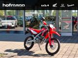 Honda CRF 300 L Enduro Neufahrzeug bis 6 Jahre Garanti - Angebote