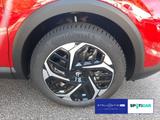 Citroën C4 Shine PureTech 130 EAT8 *Na SHZ*NAVI - Citroën C4 in Mannheim