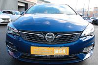 Opel Astra K Sports Tourer Business /TOP/NAVI/1 HAND